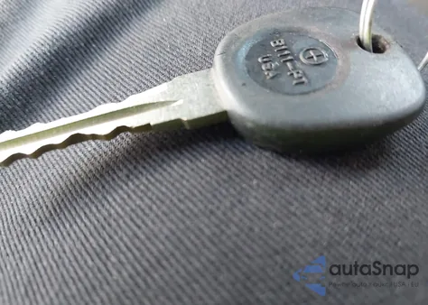 2007 GMC Sierra 1500 Sle2 z USA, uszkodzony, nr VIN 3GTEC13J17G519622